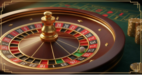 落花时节又逢君海报